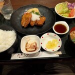 たから亭 - 