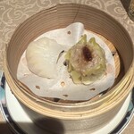 中国料理 桃李 - 