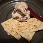 酒膳町家 暮れ六つ - 