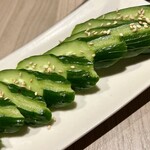 札幌かすそばtoてんぷら風土 - 