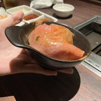 焼肉ぽんが 江ノ島 - 