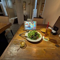 やさいの王様 銀座店 - 