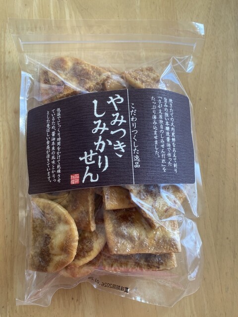 清川屋 庄内空港店（キヨカワヤ） - 酒田市その他（その他）の写真