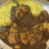 カレーの店 マボロシ