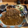 とんかつ しお田
