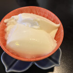 イーパンツァイタナカ - 