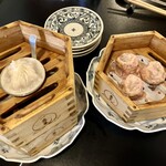 イーパンツァイタナカ - 