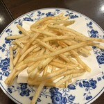 京橋モルチェ - 