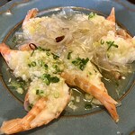 イーパンツァイタナカ - 