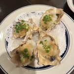 京橋モルチェ - 