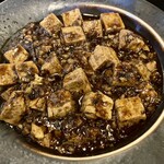 イーパンツァイタナカ - 