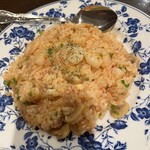 京橋モルチェ - 