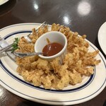 京橋モルチェ - 