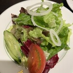 京橋モルチェ - 