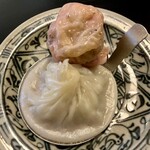 イーパンツァイタナカ - 