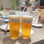 千住かたすみ - 