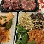 激旨ホルモン魂 - 