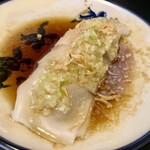 イーパンツァイタナカ - 