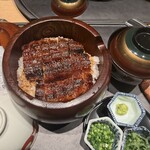 Maruya本店 名驛3丁目店 - 