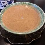 イーパンツァイタナカ - 