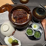 Maruya本店 名驛3丁目店 - 