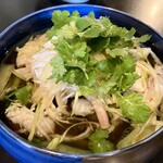 イーパンツァイタナカ - 