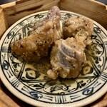 イーパンツァイタナカ - 