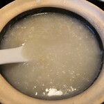 イーパンツァイタナカ - 