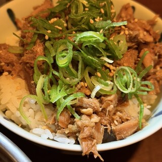 鍋焼らうめん ひさし_1