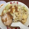 ラーメン魁力屋 朝比奈店