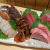 産直鮮魚と和牛 海鮮個室居酒屋 海の秘境 有楽町店