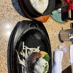 あ・かうはーど - 