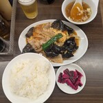 佐野金 総本店 - 