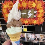 デイリーチコ - 