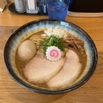 RAMEN JUNKEYZ - 
