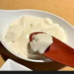 京豆冨不二乃 - 