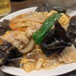 佐野金 総本店 - 