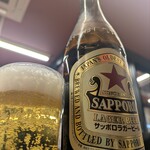 佐野金 総本店 - 