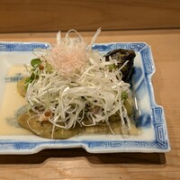 sushi AKEBONO - 