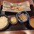 雷門き介 - 料理写真: