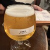 CRAFTBEER KEG NAGOYA