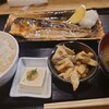 魚のとりやまさん