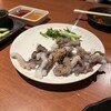 山本牛臓 麻布十番店