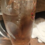 おばんざい あんこ - 