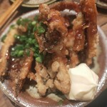 おばんざい あんこ - 