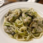 ブッチャーズ+バル - 