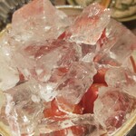 おばんざい あんこ - 