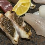 日本酒餐昧うつつよ - 