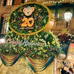 ザンビーニ・ブラザーズ・リストランテ - 