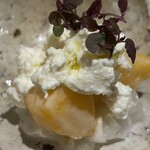 日本酒餐昧うつつよ - 